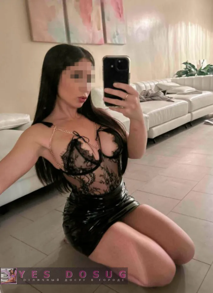 проститутка проститутка Ира Смоленск +7 (937) 091-1736