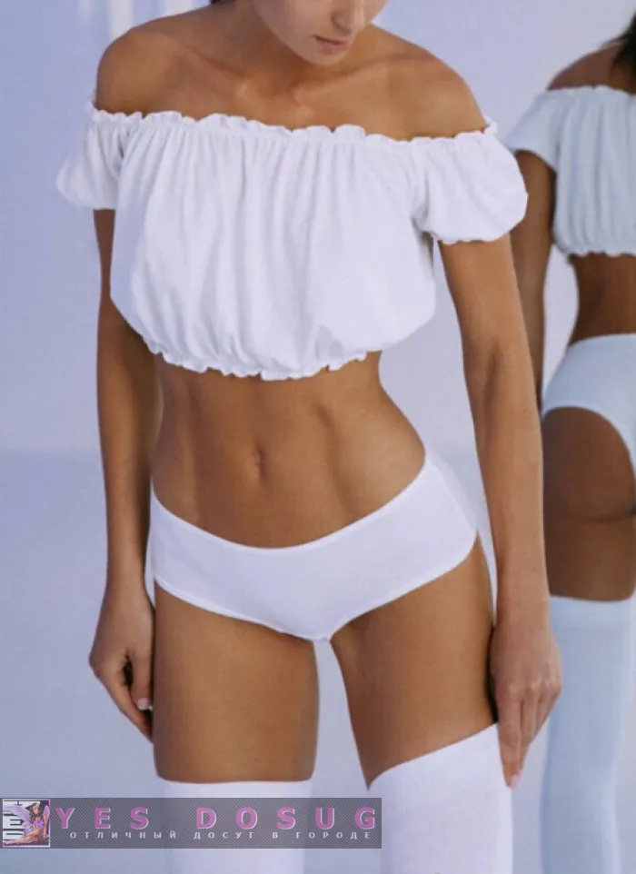 проститутка фея Виталина, Смоленск, +7 (996) 799-5346